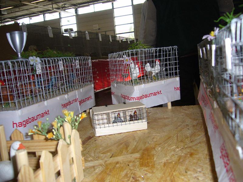 Muenster 2008 019.jpg